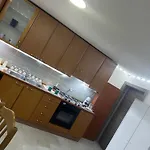 Casa Manu