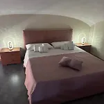 Casa Manu