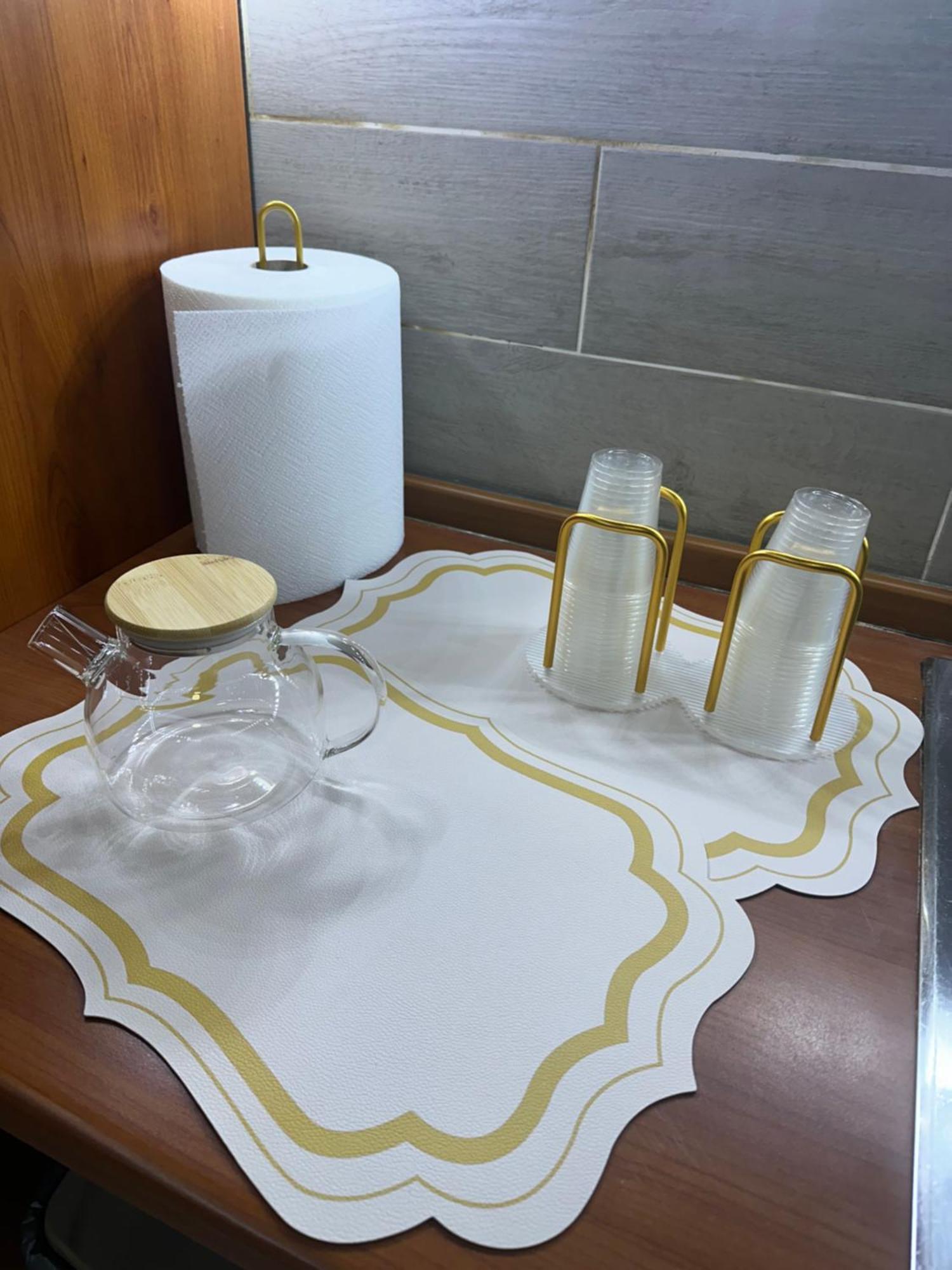 Hébergement de vacances Casa Manu