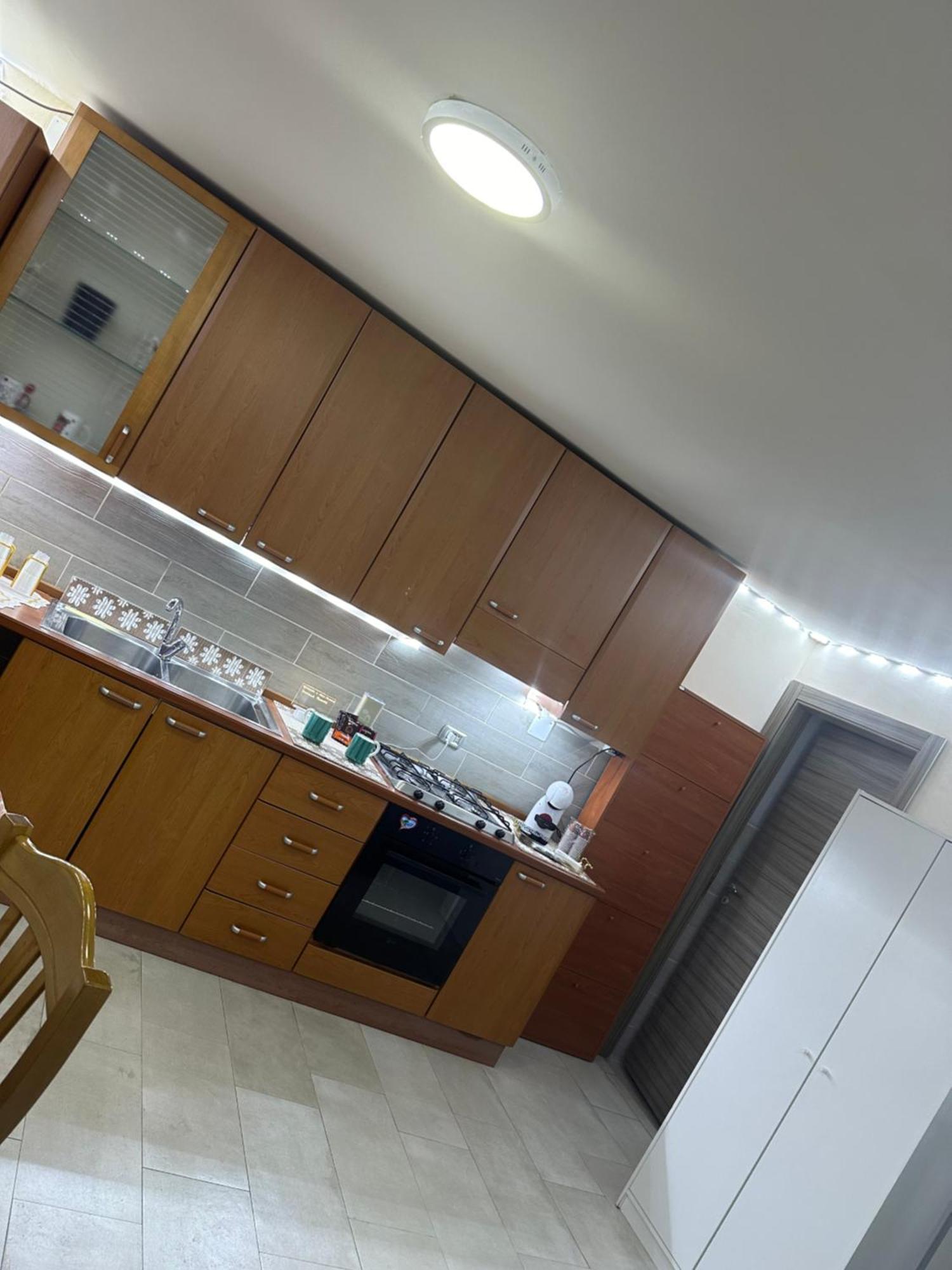 Casa Manu Casa vacanze Napoli